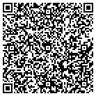 QR code with Lake Park-Tennis Courts/Pro contacts