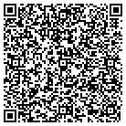 QR code with Wagner Electric Construction contacts