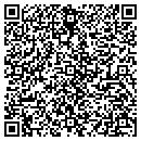 QR code with Citrus County Public Works contacts