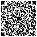 QR code with Ophelia's Beauty Shop contacts