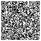QR code with Gbt Data Products & Elec contacts