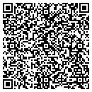 QR code with Gdm Associates contacts