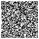 QR code with Appraisalcorp contacts