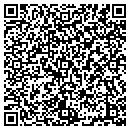 QR code with Fiores' Gourmet contacts