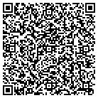 QR code with Total Engine Concepts contacts