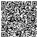 QR code with Frank Sod Co contacts