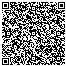 QR code with Educational Audiology Assn contacts