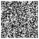 QR code with Lava Rock Ranch contacts