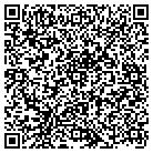 QR code with Nielson Rosenhaus Wojtowicz contacts