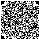 QR code with Jackson Memorial Hospital Whse contacts