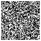 QR code with China Tokyo Oriental Rest contacts