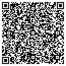 QR code with Matrix Education contacts