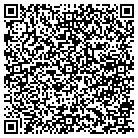 QR code with Central Florida Tree Spraying contacts