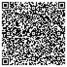 QR code with Great American Home Center contacts