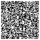 QR code with Systems Integration & Mntnc contacts