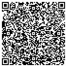 QR code with Kerns Fire Consultants Inc contacts
