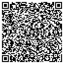 QR code with Electrical Sales Corp contacts