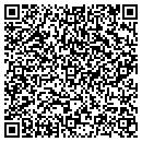 QR code with Platinum Physique contacts