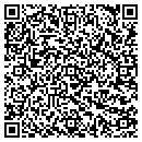 QR code with Bill Chesser Acupuncturist contacts