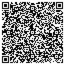 QR code with Charles C Pierson contacts