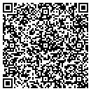 QR code with McPherson Dental contacts