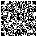 QR code with A Stars Closet contacts