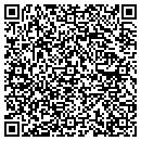 QR code with Sanding Ovations contacts