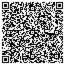 QR code with Walker Ford Pool contacts