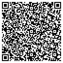 QR code with Sculpture Studio contacts