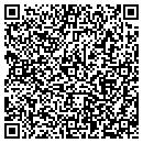 QR code with In Style 116 contacts