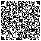 QR code with Association Collection Service contacts