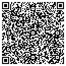 QR code with A&M Lawn Service contacts
