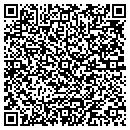 QR code with Alles Design Corp contacts