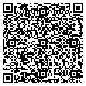 QR code with Melco contacts