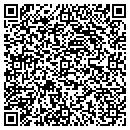 QR code with Highlands Costal contacts