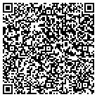 QR code with Ponce De Leon Towers contacts