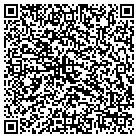 QR code with Sawgrass Elementary School contacts