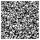 QR code with Bottom Scratchers Scuba CO contacts
