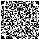 QR code with Southern Acoustics Inc contacts
