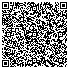 QR code with Quicksand Of South Florida Inc contacts
