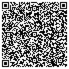 QR code with All Services Group Ent Inc contacts