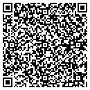 QR code with Union Supply Grocery contacts