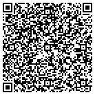 QR code with Southwind Transportation contacts