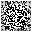 QR code with One World Shipping Network contacts