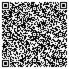 QR code with Compuchild of Central Florida contacts