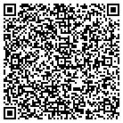 QR code with Floortime Carpet & Tile contacts