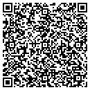 QR code with Classic Coachworks contacts