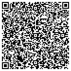 QR code with Life Thrive Prfmce Systems Inc contacts