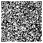 QR code with Mjb Wood Group Inc contacts