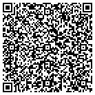 QR code with Chaney's Towing & Off Road contacts